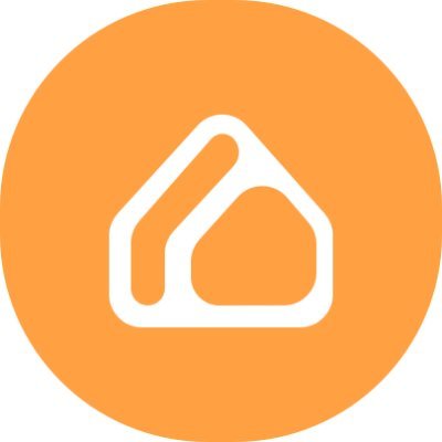 HomeVisualizeAI's profile picture. Crafted by expert interior designers to help transform ideas into breathtaking renders, delight clients, and streamline ideation workflows.