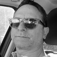 j☀️ (@my_good_karma) 's Twitter Profile Photo