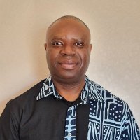Jude Fokwang (@judefokwang) 's Twitter Profile Photo Jude Fokwang (@judefokwang) 's Twitter Profile Photo