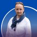 Romain STUTZMANN (@romainstutzmann) Twitter profile photo Romain STUTZMANN (@romainstutzmann) Twitter profile photo