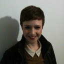 Beverley Currie - @beverleycurrie - Twitter