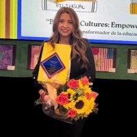 Miriam Ortiz (@miriamortizz07) 's Twitter Profile Photo Miriam Ortiz (@miriamortizz07) 's Twitter Profile Photo