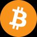 Bitcoin (@bitcoin77905) Twitter profile photo