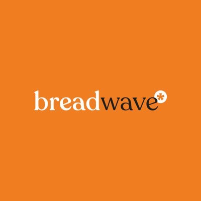breadwave - Sell globally