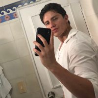 Never (@neverdeadow) 's Twitter Profile