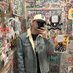 caolán (@neat_thins) Twitter profile photo caolán (@neat_thins) Twitter profile photo