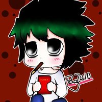 Sebastian (@sebasti97798478) 's Twitter Profile
