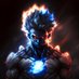 Kaduna (@cryptokaduna) Twitter profile photo Kaduna (@cryptokaduna) Twitter profile photo