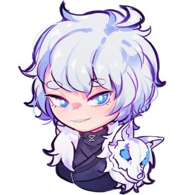 aoryさんのプロフィール画像