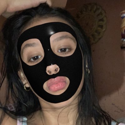 riquelme86453's profile picture. 