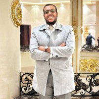 Ahmed Hassan (@ahmedhassan4823) 's Twitter Profile