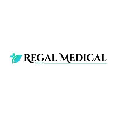 Welcome to Regal Medical Group, your top choice for medical tourism and aesthetic surgery.