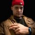 Gerald Soto Beltran (@geral13726) Twitter profile photo Gerald Soto Beltran (@geral13726) Twitter profile photo