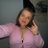 brookelynnraee's profile image