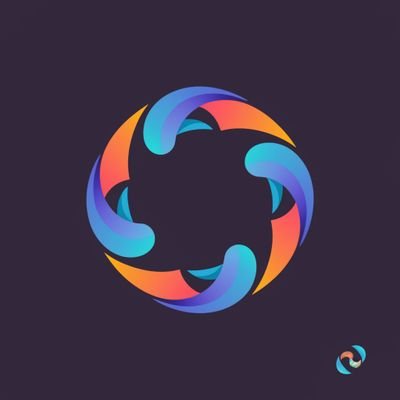 Rooni | Navigating the future of digital art on @BitTorrent | Your go-to NFT #marketplace for unique, undiscovered gems 💎