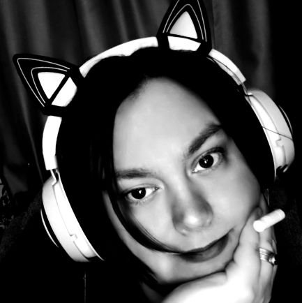 Just a British lass who spends way to much time gaming.
**
👾🎮🖱️🐾
**
https://t.co/PzD7kvNe4E
**
Twitch Affiliate
**
Wraith Partner | Join the Cult