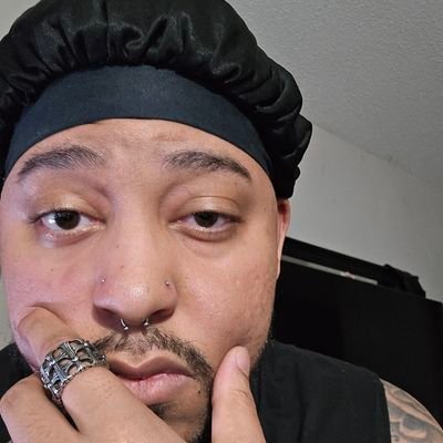 Partnered Twitch Streamer | YouTuber  | Mythic