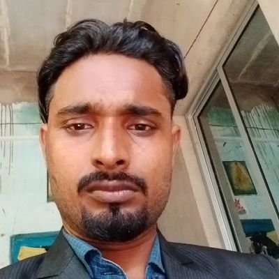 Hello I am 🌲 @#1 https://t.co/bHU1uIq5q0 Mkmarn and i from this 🌍 in A Indian and I'm educt by Dr Reddy'S PhD .MBBS. SSC .S.I.B.O.I.M.B.M etc