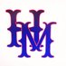 Halifax Mets 22U College Prep (@HalifaxMets22U) Twitter profile photo