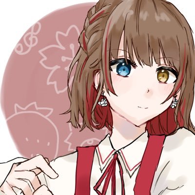 miharu_stpr Profile Picture