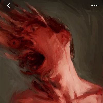 AzGor3barkhaste's profile picture. sell fake senario