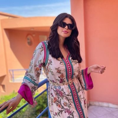 anandita71915's profile picture. proudly Indian🇮🇳