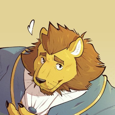 Amateur Artist | 21 years old Furry  movies ,videogames enjoyer and Manga
too  
profile pic by @HypnoF0XX
Discord : gushki