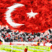 Türk Spor Tarihi(@TurkSporAlemi) 's Twitter Profile Photo