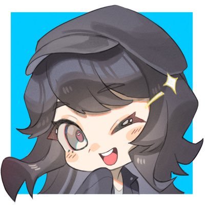 up and coming artist. loves RWBY, hololive almost any fandom! come on down. lewd themes ahead. PFP by @_Zuuzu_