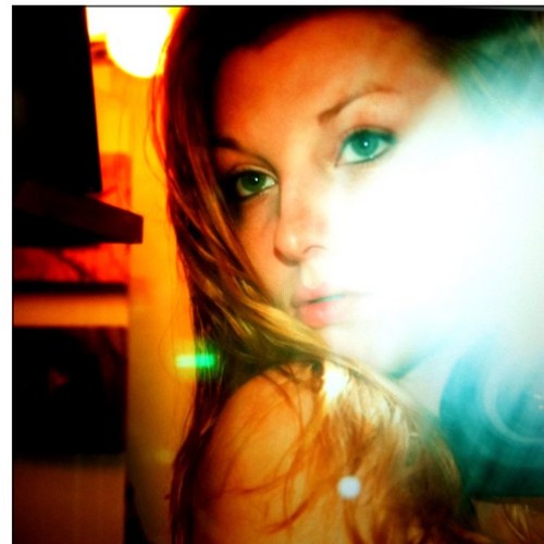 vjcoastelle's profile picture. Visual Enthusiast • Designer • Photographer • Avid Supporter of Equality, Animals, Art, Tastes, Travel, Music, & Projection Mapping