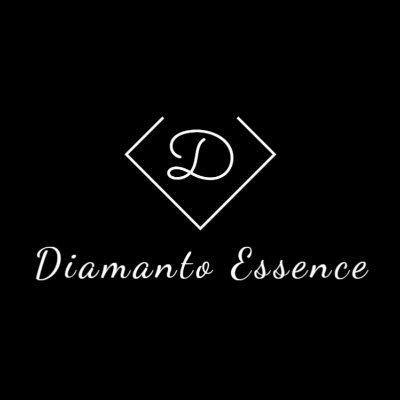Diamanto Essence encarna la elegancia suprema y la sofisticación en el mundo de la moda de lujo.