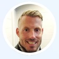 Coach Reid (@coachsreid) 's Twitter Profile