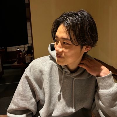 yst07k's profile picture. 都内の大学に在学中にワーホリ🇨🇦 へ。帰国時コロナが広がり緊急的に実家へ帰還。暇つぶしに家業(不動産賃貸業)を手伝ったのがきっかけで不動産投資に携わることに。全く興味なかった分野➕DIYど素人🪛だったが今は将来172部屋を継ぐ大家へと邁進中