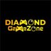 DiamondGameZone Enugu (@d_gamezoneenugu) Twitter profile photo DiamondGameZone Enugu (@d_gamezoneenugu) Twitter profile photo