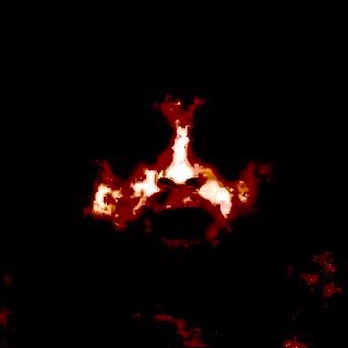 searchresults0's profile picture. 