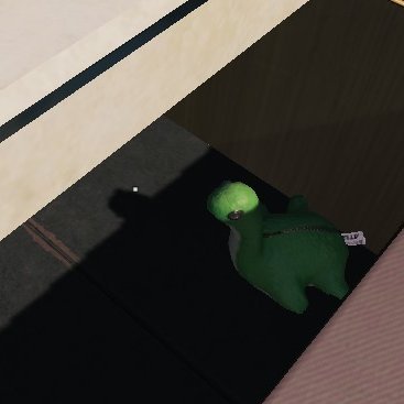 tescom0232's profile picture. 