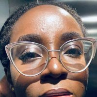 ALBI (@albi_kt) 's Twitter Profile