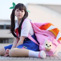 なつや@アニ音 (@nasuya724) 's Twitter Profile