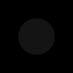 mrfakename (@realmrfakename) Twitter profile photo mrfakename (@realmrfakename) Twitter profile photo