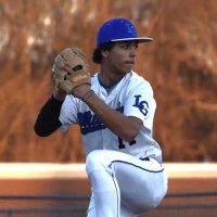 christian colon (@kingchristian_c) 's Twitter Profile