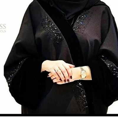 yousra ali ahmed Profile