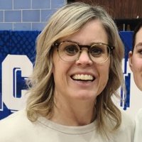 Kelly Collins (@dynamicd24) 's Twitter Profile