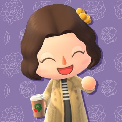 DiannaPlaysIt's profile picture. She/her | Visually impaired | Resident Rep of Fawn 🐶🍊 | 🌙 DA-0656-3494-6747 | 🎨 MA-6759-2482-0413 | 🏡 RA-0801-6968-0972 | Main: @DiannaWith2Ns