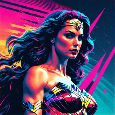 Gamer and chatty Scottish girl
Please join me at https://t.co/IWPXg8ylyA
https://t.co/ADJasRUoQ8 https://t.co/3xfX2fn6KJ