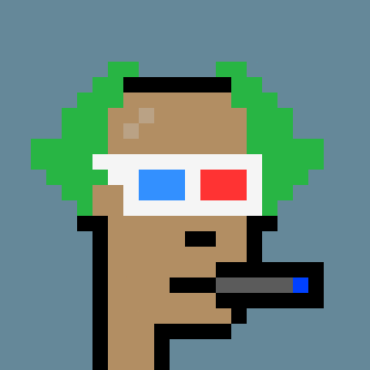 AzmieyRoslan's profile picture. Lucky to have you here with me.