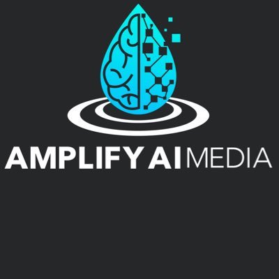 From crafting Meta campaigns that defy the ordinary to leveraging AI for precision targeting, Amplify AI Media is the architects of your digital sucess story.