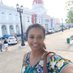 Yanitsis Suarez (@yanitsiss1544) Twitter profile photo Yanitsis Suarez (@yanitsiss1544) Twitter profile photo