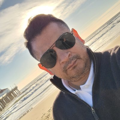 gregg1175's profile picture.