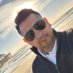 Gregg1175 (@gregg1175) Twitter profile photo Gregg1175 (@gregg1175) Twitter profile photo