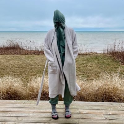 DisabledDoctor Profile Picture